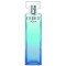 Calvin Klein Eternity Aqua за жени без опаковка - EDT