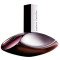 Calvin Klein Euphoria за жени без опаковка - EDT