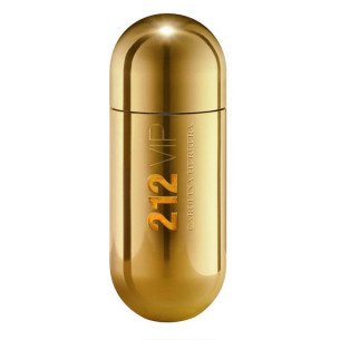 Carolina Herrera 212 Vip за жени без опаковка EDP Carolina Herrera 212 Vip за жени без опаковка EDP