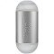 Carolina Herrera 212 за жени без опаковка EDT 