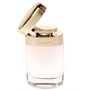 Cartier Baiser Vole за жени без опаковка - EDP