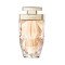 Cartier La Panthere Legere Cartie за жени без опаковка - EDP