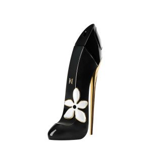 Carolina Herrera Good Girl Jasmine Absolute за жени без опаковка - EDP Carolina Herrera Good Girl Jasmine Absolute за жени без опаковка - EDP