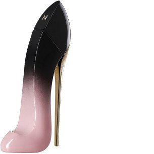 Carolina Herrera Good Girl Blush Elixir за жени без опаковка - EDP Carolina Herrera Good Girl Blush Elixir за жени без опаковка - EDP