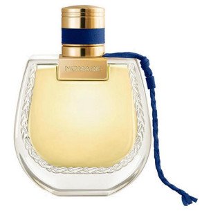 Chloé Nomade Nuit d’Egypte за жени без опаковка - EDP Chloé Nomade Nuit d’Egypte за жени без опаковка - EDP