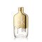 Calvin Klein CK One Gold за жени без опаковка - EDT