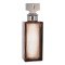 Calvin Klein Eternity Intense за жени без опаковка - EDP