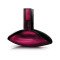 Calvin Klein Euphoria Deep за жени без опаковка - EDP