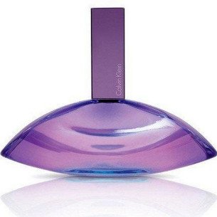Calvin Klein Euphoria Essence за жени без опаковка - EDP