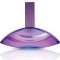 Calvin Klein Euphoria Essence за жени без опаковка - EDP