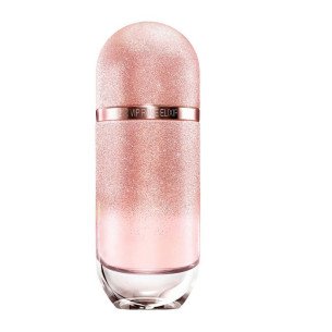 Carolina Herrera 212 Vip Rose Elixir за жени без опаковка - EDP Carolina Herrera 212 Vip Rose Elixir за жени без опаковка - EDP