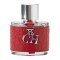 Carolina Herrera CH за жени без опаковка - EDT 100 мл.