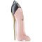Carolina Herrera Good Girl Blush за жени без опаковка - EDP