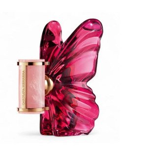 Carolina Herrera La Bomba за жени без опаковка - EDP Carolina Herrera La Bomba за жени без опаковка - EDP