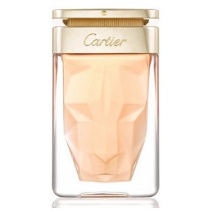 Cartier la Panthere за жени без опаковка - EDP 75 мл.