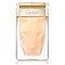 Cartier la Panthere за жени без опаковка - EDP 75 мл.