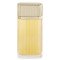Cartier Must De Cartier Gold за жени без опаковка - EDP 100 мл.