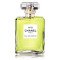 Chanel N 19 за жени без опаковка - EDP 100 мл.