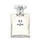 Chanel N5 L'Eau за жени без опаковка - EDT 100мл.