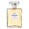 Chanel N5 Eau Premiere за жени без опаковка - EDP