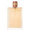 Chanel Allure за жени без опаковка - EDP 100 мл.