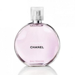 Chanel Chance Eau Tendre за жени без опаковка - EDT 100 мл.