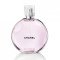 Chanel Chance Eau Tendre за жени без опаковка - EDT 100 мл.
