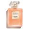 Chanel Coco Mademoiselle L'Eau Privée за жени без опаковка - EDP 100 мл.