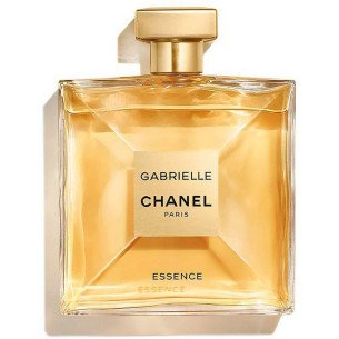 Chanel Gabrielle Essence за жени без опаковка - EDP 100 мл.