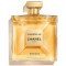 Chanel Gabrielle Essence за жени без опаковка - EDP 100 мл.