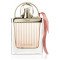 Chloe Love Story Eau Sensuelle за жени без опаковка - EDP 75мл.