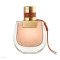 Chloe Nomade Absolu за жени без опаковка - EDP 75 мл.