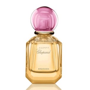 Chopard Happy Chopard Bigaradia за жени без опаковка - EDP 100 мл. Chopard Happy Chopard Bigaradia за жени без опаковка - EDP 100 мл.