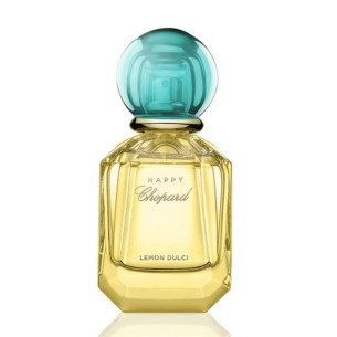 Chopard Happy Chopard lemon Dulci за жени без опаковка - EDP 100 мл. Chopard Happy Chopard lemon Dulci за жени без опаковка - EDP 100 мл.