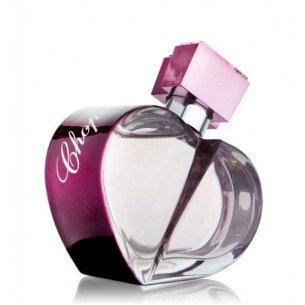 Chopard Happy Spirit за жени без опаковка - EDP 75 мл. Chopard Happy Spirit за жени без опаковка - EDP 75 мл.