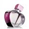 Chopard Happy Spirit за жени без опаковка - EDP 75 мл.