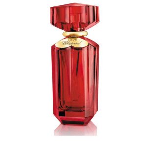 Chopard Love Chopard за жени без опаковка - EDP 100 мл.