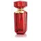 Chopard Love Chopard за жени без опаковка - EDP 100 мл.