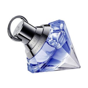 Chopard Wish за жени без опаковка- EDP 75 мл. Chopard Wish за жени без опаковка- EDP 75 мл.