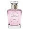 Christian Dior Forever and Ever за жени без опаковка - EDT 100 мл.