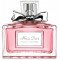 Christian Dior Miss Absolutely Blooming за жени без опаковка - EDP 100 мл.