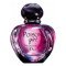 Christian Dior Poison Girl за жени без опаковка - EDT 100 мл.