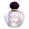 Christian Dior Pure Poison за жени без опаковка - EDP 100 мл.