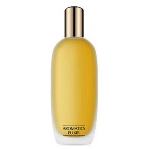 Clinique Aromatics Elixir за жени без опаковка - EDP 100 мл. Clinique Aromatics Elixir за жени без опаковка - EDP 100 мл.