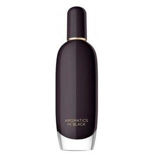 Clinique Aromatics in Black за жени без опаковка - EDP 100 мл. Clinique Aromatics in Black за жени без опаковка - EDP 100 мл.