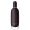 Clinique Aromatics in Black за жени без опаковка - EDP 100 мл.