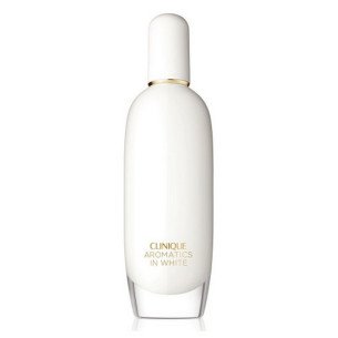 Clinique Aromatics in White за жени без опаковка - EDP 100 мл. Clinique Aromatics in White за жени без опаковка - EDP 100 мл.