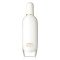 Clinique Aromatics in White за жени без опаковка - EDP 100 мл.