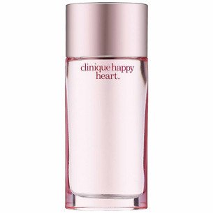 Clinique Happy Heart за жени без опаковка - EDP 50 мл. Clinique Happy Heart за жени без опаковка - EDP 50 мл.