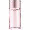 Clinique Happy Heart за жени без опаковка - EDP 50 мл.
